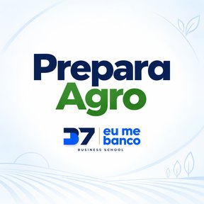 Prepara Agro