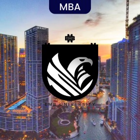 MBA Private Banking & Offshore