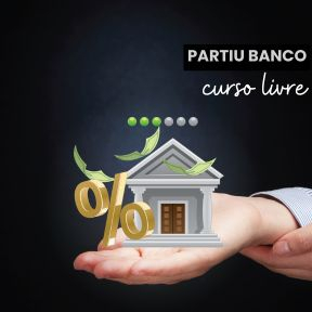 Partiu Banco