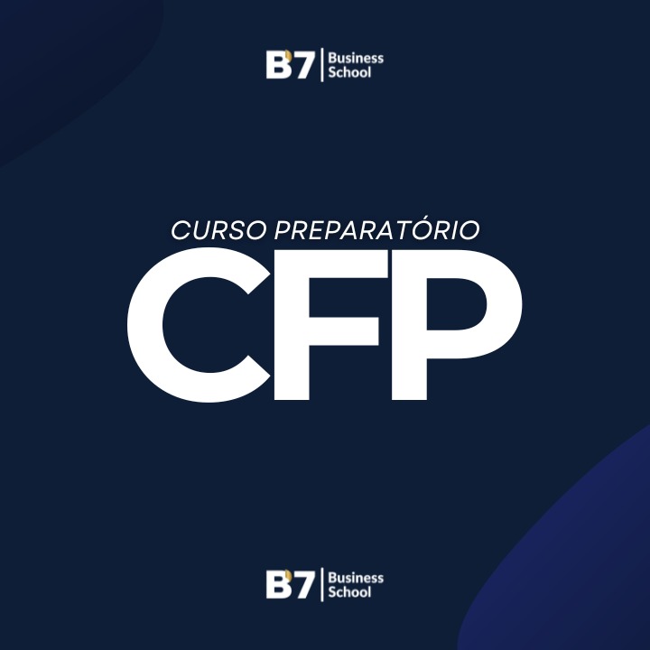 CFP®