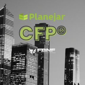 CFP®