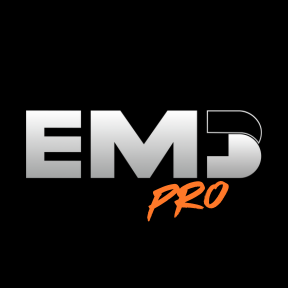 EMB Pro