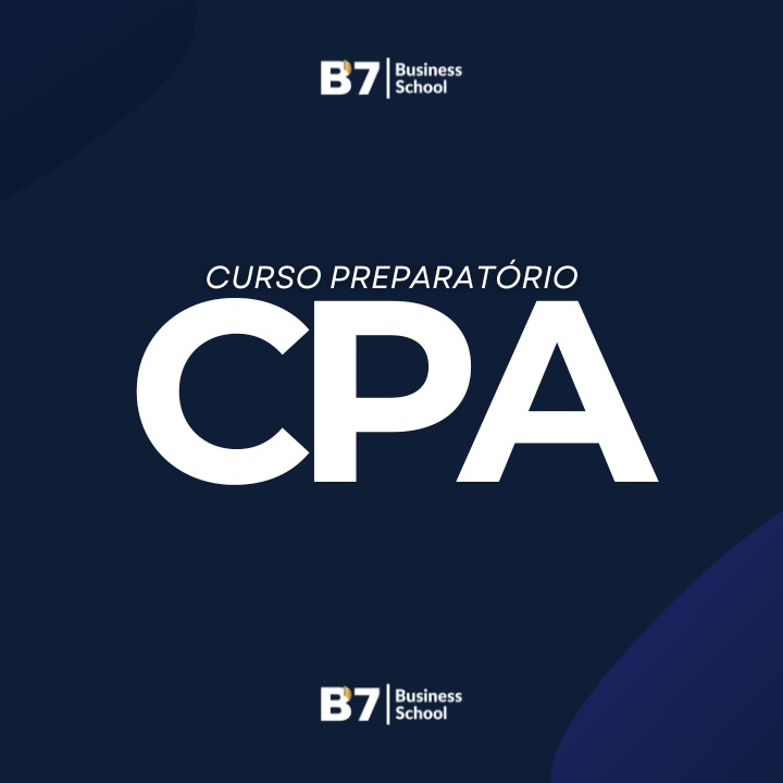 CPA