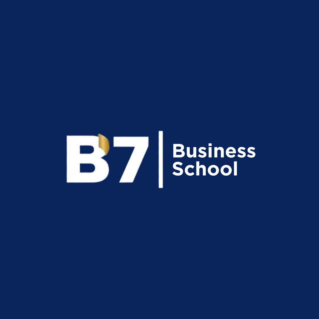 BOOTCAMP B7