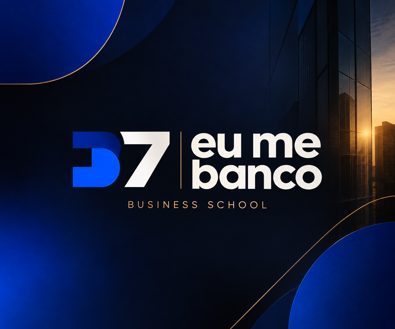 Open Class - Florianópolis
